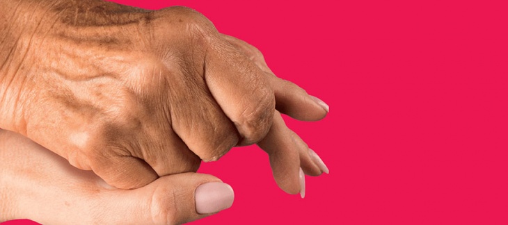 Les nouveautés pour 2019 Les nouveautés pour 2019