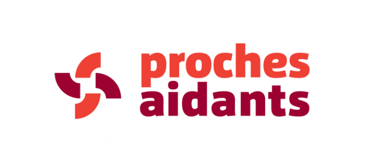 Journée annuelle des proches aidants du 30 octobre 2014