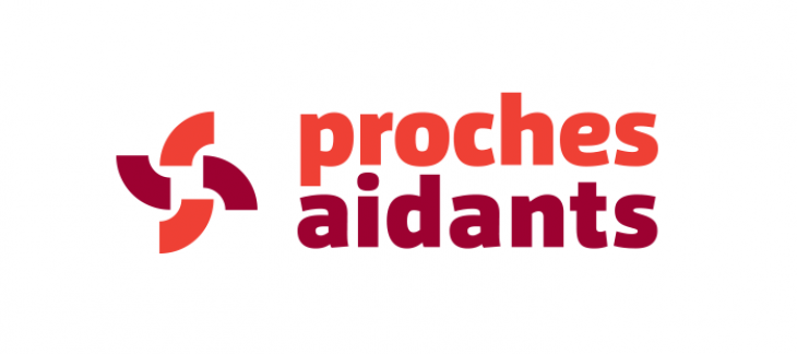 Proches aidants, tous les jours Proches aidants, tous les jours