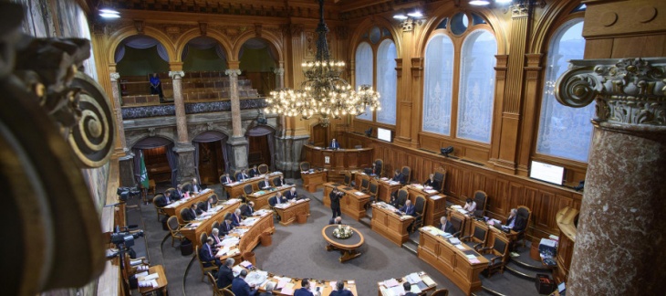 Photo parlament.ch conseil des états