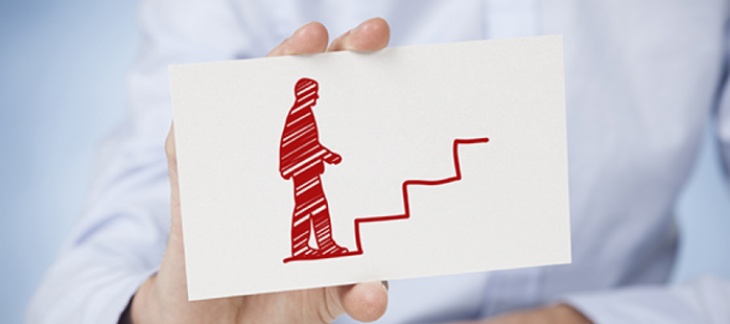 Label 1+ pour tous : liste des employeurs partenaires !
