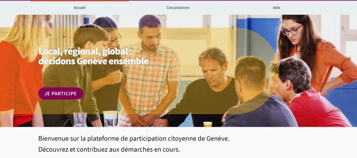 participer.ge.ch