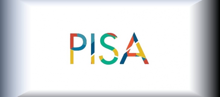 PISA