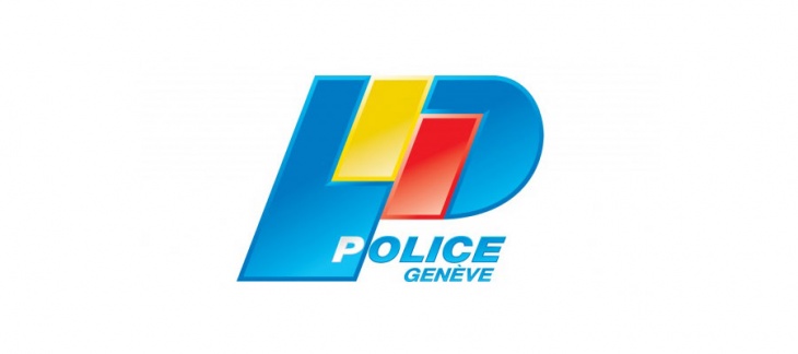 Maintien des restrictions de circulation pour le weekend Maintien des restrictions de circulation pour le weekend