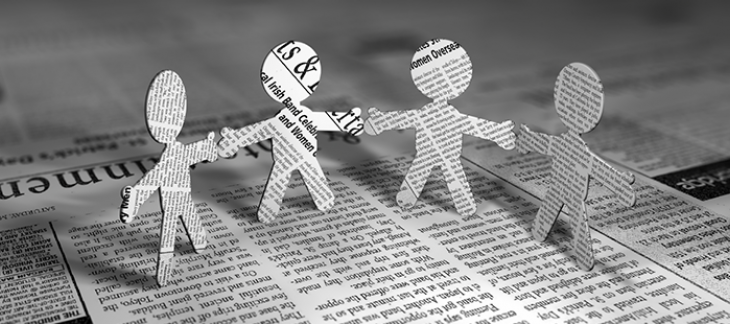 Allocations familiales : adaptation du taux de frais de gestion des caisses publiques pour 2018 Allocations familiales : adaptation du taux de frais de gestion des caisses publiques pour 2018