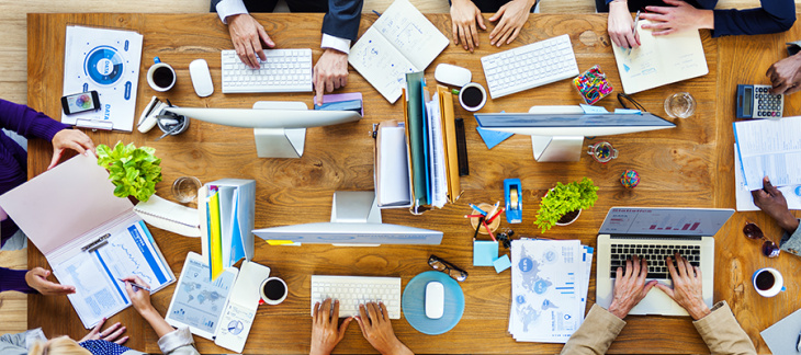 Découvrez les projets en open source de l'administration cantonale. open source état de genève