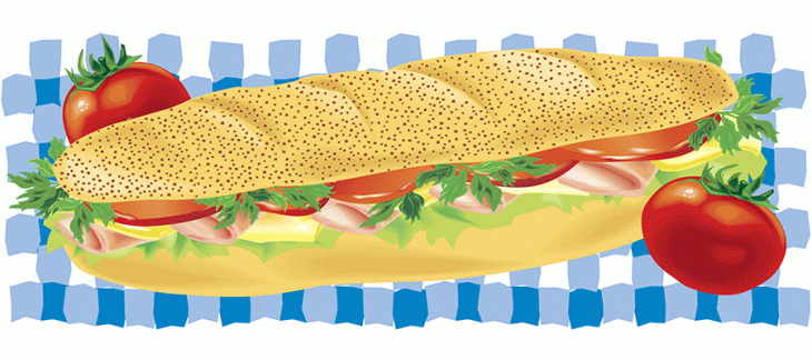 Analyse de Listeria dans les denrées alimentaires prêtes à consommer Analyse de Listeria dans les denrées alimentaires prêtes à consommer