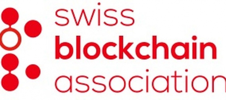 Blockchain