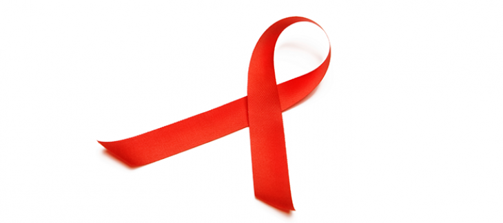 Stabilisation des infections VIH dans le canton de Genève 