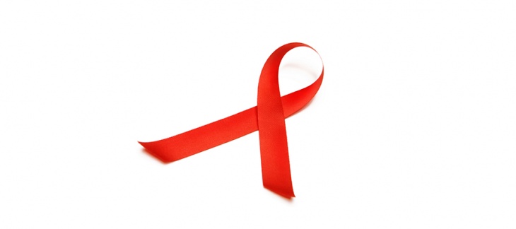 VIH/sida à Genève : en bonne voie pour le contrôle de l’épidémie