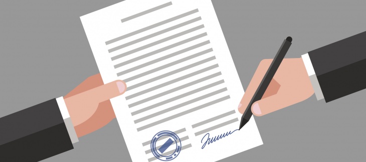 Réouverture partielle des guichets de l'OCE pour la confirmation de l'inscription au chômage Réouverture partielle des guichets de l'OCE pour la confirmation de l'inscription au chômage