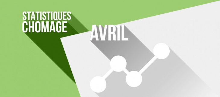 Les chiffres du chômage à Genève à fin avril 2017