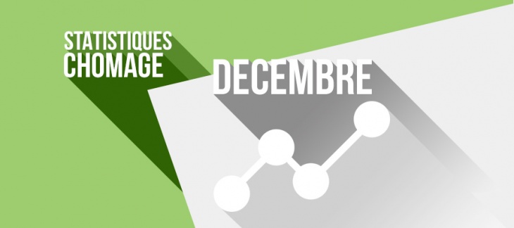 Les chiffres du chômage à Genève à fin décembre 2018 Les chiffres du chômage à Genève à fin décembre 2018