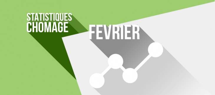 Les chiffres du chômage à Genève à fin février 2018