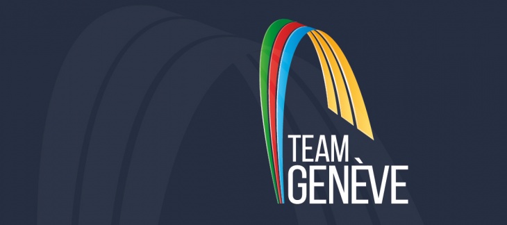 Team Genève