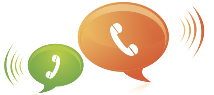 Bien se préparer à postuler par téléphone Bien se préparer à postuler par téléphone