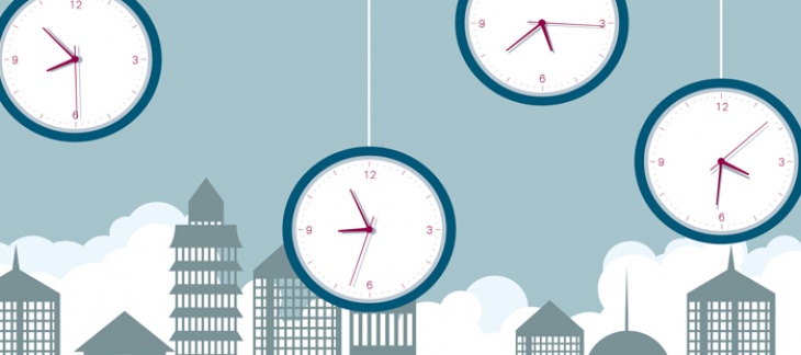 Au chômage, ai-je intérêt à accepter des emplois temporaires ou à temps partiel ? Au chômage, ai-je intérêt à accepter des emplois temporaires ou à temps partiel ?