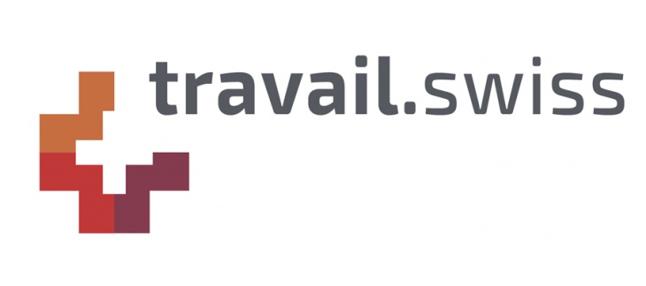 Nouveau site web fédéral pour toutes les questions liées au travail ! Nouveau site web fédéral pour toutes les questions liées au travail !
