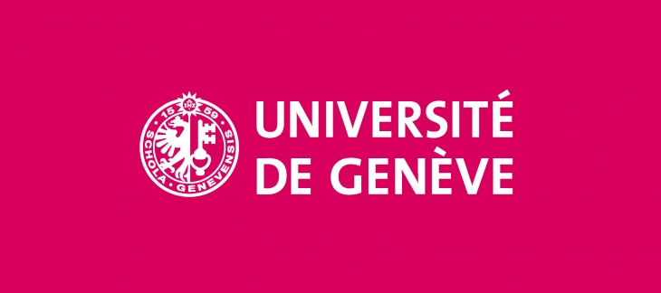 Logo UNIGE