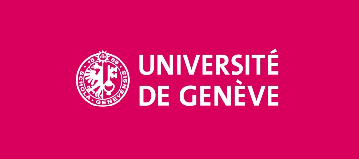 Logo UNIGE