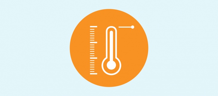 Thématique changement climatique