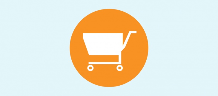 Mode de production et de consommation