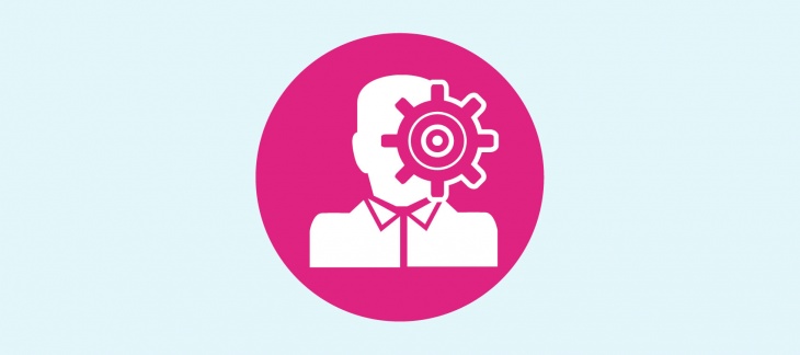 Formation et innovation