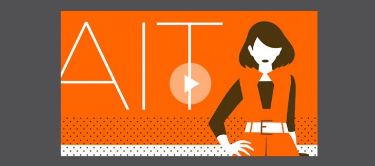 Boostez vos compétences grâce à l'AIT !