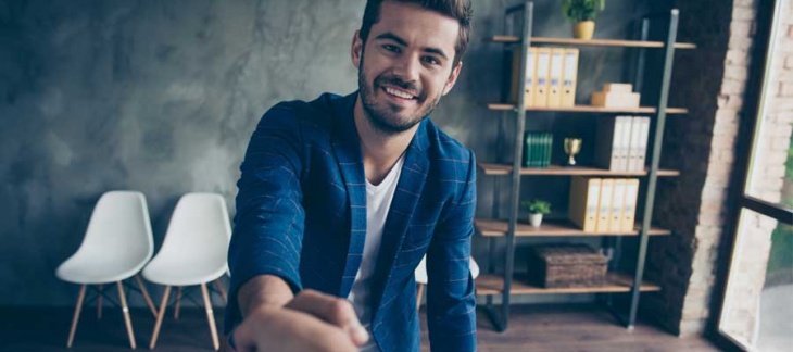 Recruter ou décrocher un emploi grâce à des allocations Recruter ou décrocher un emploi grâce à des allocations