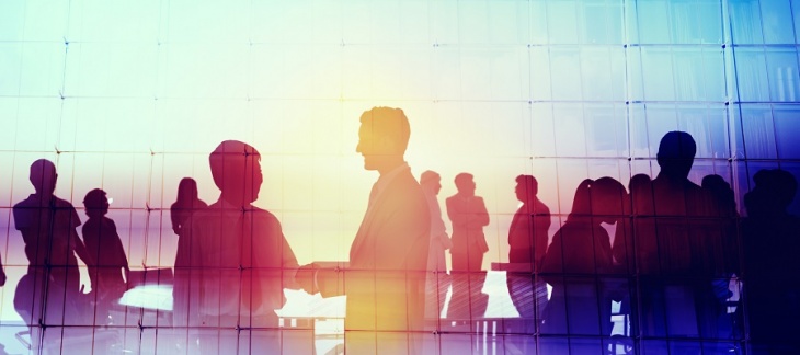 Participez à la 2ème semaine de recrutement à l'OCE ! Participez à la 2ème semaine de recrutement à l'OCE !