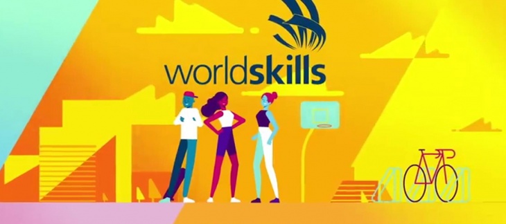 WorldSkills