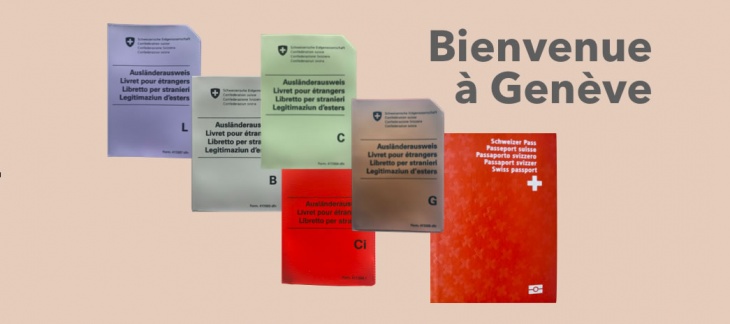 Office Cantonal De La Population Et Des Migrations Ocpm Ge Ch