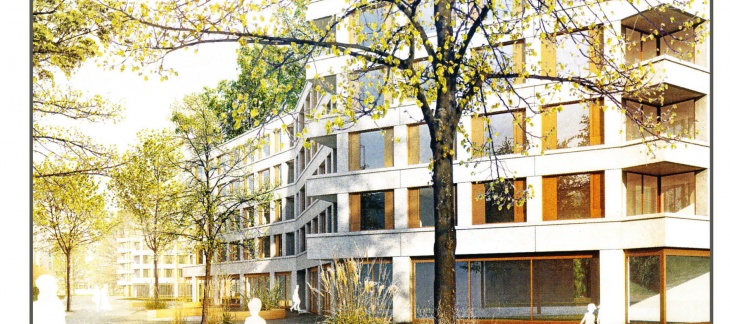 Concours secteur Henri-Golay Concours secteur Henri-Golay