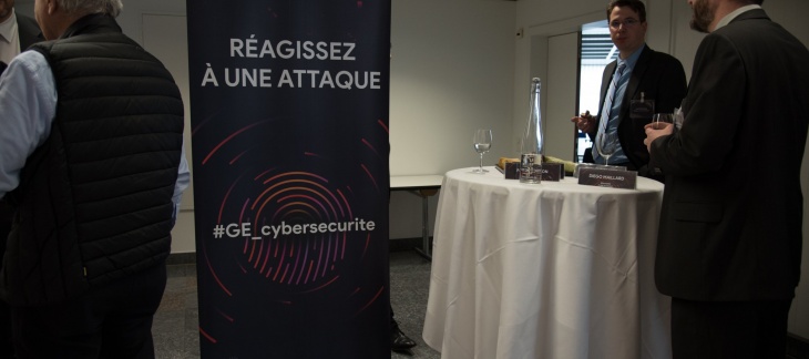 Echanges et perspectives