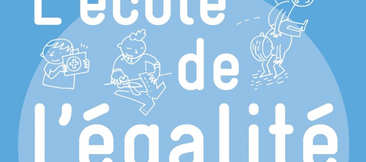 titre du matériel pédagogique