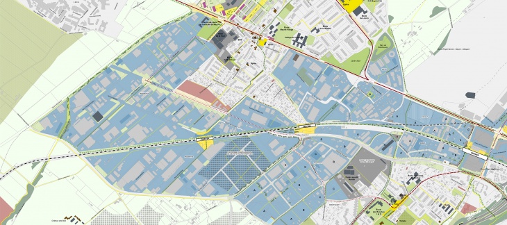 Plan guide du grand projet ZIMEYSAVER Plan guide du grand projet ZIMEYSAVER