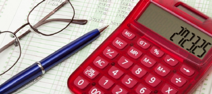 La finance s'invite à la 2ème semaine de recrutement à l'OCE ! La finance s'invite à la 2ème semaine de recrutement à l'OCE !