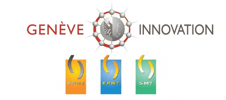 Genève Innovation
