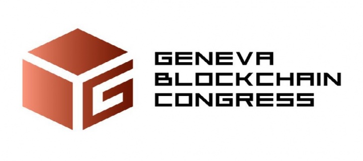 Geneva Blockchain Congress
