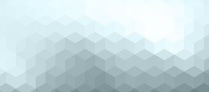 BIM Change Management Illustration
