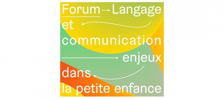 forum langage communication