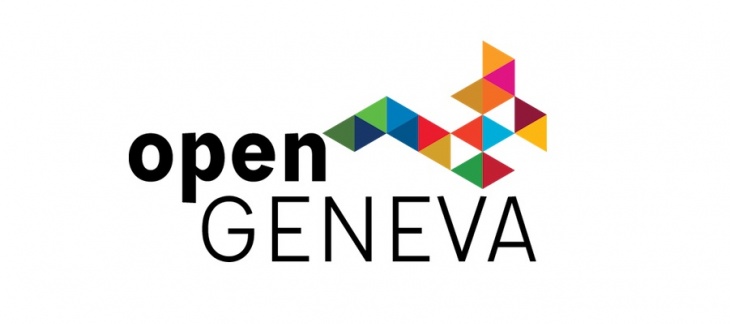 Open Geneva