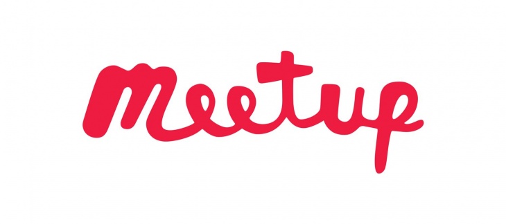 Meetup