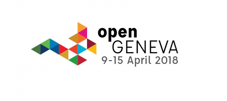 Open Geneva