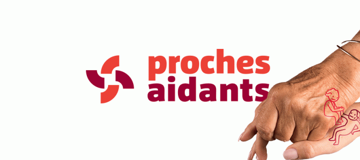 Proche aidant d'un enfant atteint d'un trouble du développement et carrière politique, est-ce compatible ? Proche aidant d'un enfant atteint d'un trouble du développement et carrière politique, est-ce compatible ?