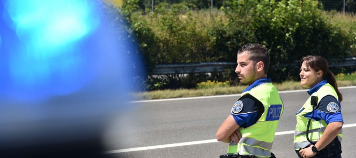 Les stages en immersion sont annulés