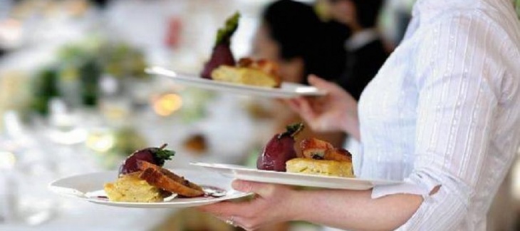 L'hôtellerie-restauration s'invite à la 2ème semaine de recrutement à l'OCE ! L'hôtellerie-restauration s'invite à la 2ème semaine de recrutement à l'OCE !