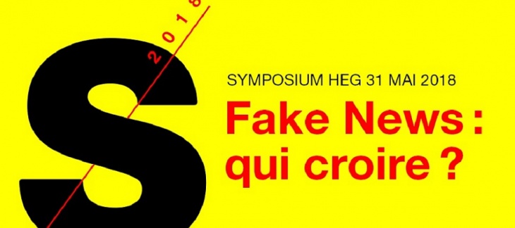 Symposium HEG