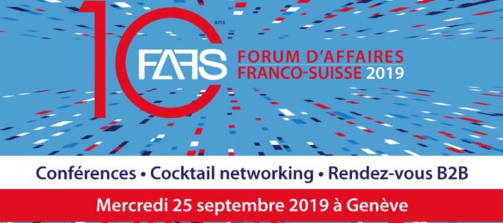 FAFS 2019