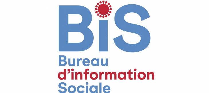 BIS